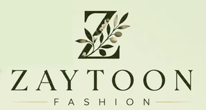 Zaytoon Fashion Co.